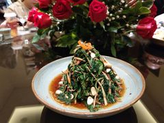 -青年公社烤鸭(滨湖银泰店)