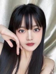 点击看大图 -时尚殿堂明星门店
