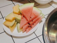 -蛙一刀·麻椒鱼火锅(金仙桥店)