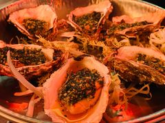 -Ministry of Crab•MOC(交子大道店)