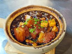-KAOTOWN烤堂•烧烤(海汇港店)