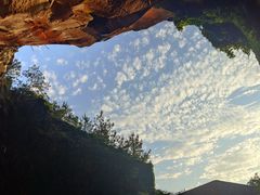 -蛇蟠岛