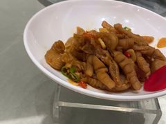 -滕头生态酒店(奉化店)