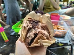 -北仑森林植物园