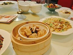 -金鼎轩(亚运村店)