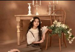 -梵梦影像馆(绿博园店)