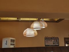 -衡厨(中南店)