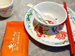 -老头儿油爆虾(胜利河美食街店)