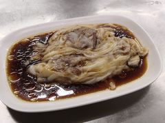 鴛鴦腸-源记肠粉(华贵路店)