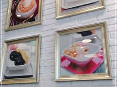 -满记甜品(荟聚购物中心店)