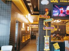 -嘎嘎鸭脑壳(金沙店)