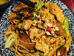 -螺世纪螺蛳粉·桂味小排档(裕德店)