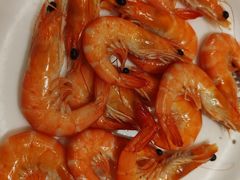 -好伦哥披萨(地坛店)