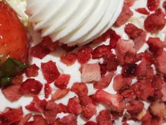 -85度C(上海兰溪二店)