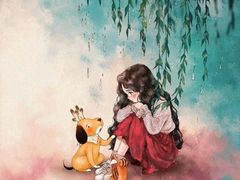 -引领英语·成人口语·雅思托福