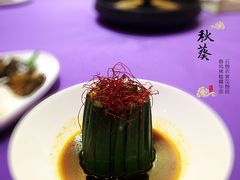 -张福记(陇海中路店)