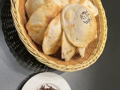 -悦融琥珀·京鲁菜·海味珍品(西单店)