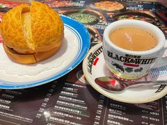 -敏华冰厅(番禺天河城店)