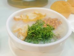 -虾饺妹·酒家(金碧店)