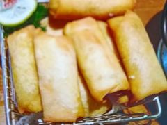 -太泰东南亚餐厅(万福广场店)