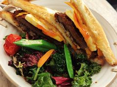 -玲婧胡同·生日蛋糕·餐厅(嘉里城店)