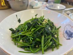 -潇湘·永州会馆(百子湾店)