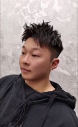 -汇·HAIR