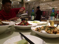 iphone_upload_pic-红樱桃·新派辽菜(北行店)