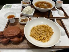 -春风松月楼(七宝万科店)