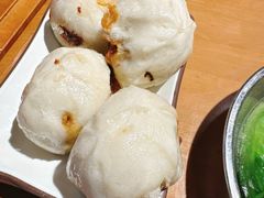 -达道武仔牛肉店(广达路店)