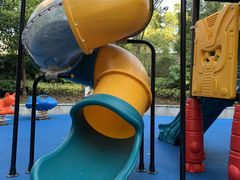 -上海崇明金茂凯悦酒店