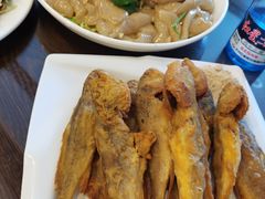 -老王头饺子(孟家店)