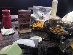 -魅KTV·AI辅唱(人民广场旗舰店)