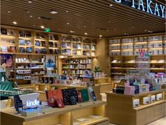 -G·SPACE(金鹰世界店)