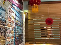 -新加坡高记KOO KEE Restaurant(盈科店)