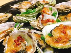 -海岛渔村大酒店(云霄路店)