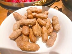 -黄尚皇小龙虾-螃蟹-深夜食堂(皇后公园店)