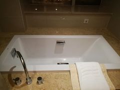 浴缸-浙江大酒店