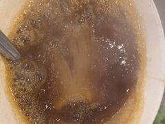 -中国城银都鱼翅酒楼
