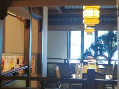 -東大方(海宁海昌路店)