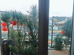 -La Terre乐田(万象城店)