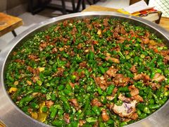 -嘎嘎鸭脑壳(金琴店)