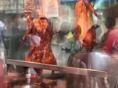 -黄连大头华烧鹅店(大良店)