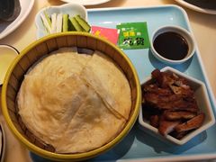 -涌上外婆桥(江北万达店)