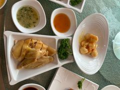 -庄氏祥记家常食府(国瑞建材家居博览中心店)