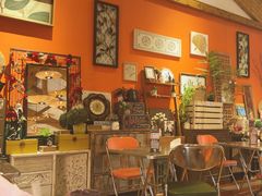 -清迈清迈巷口小排档(烟台山店)