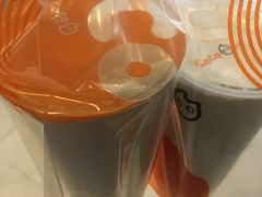 -CoCo都可(中联广场店)