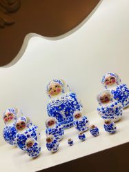 -美肤盾祛痘·问题肌头疗管理中心