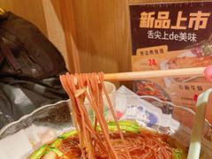 延吉冷面-七八冷面·延边朝鲜族美食(圣熙八号店)