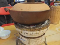 -龚印记牛骨牛杂屋·四代传承(珠影星光城店)